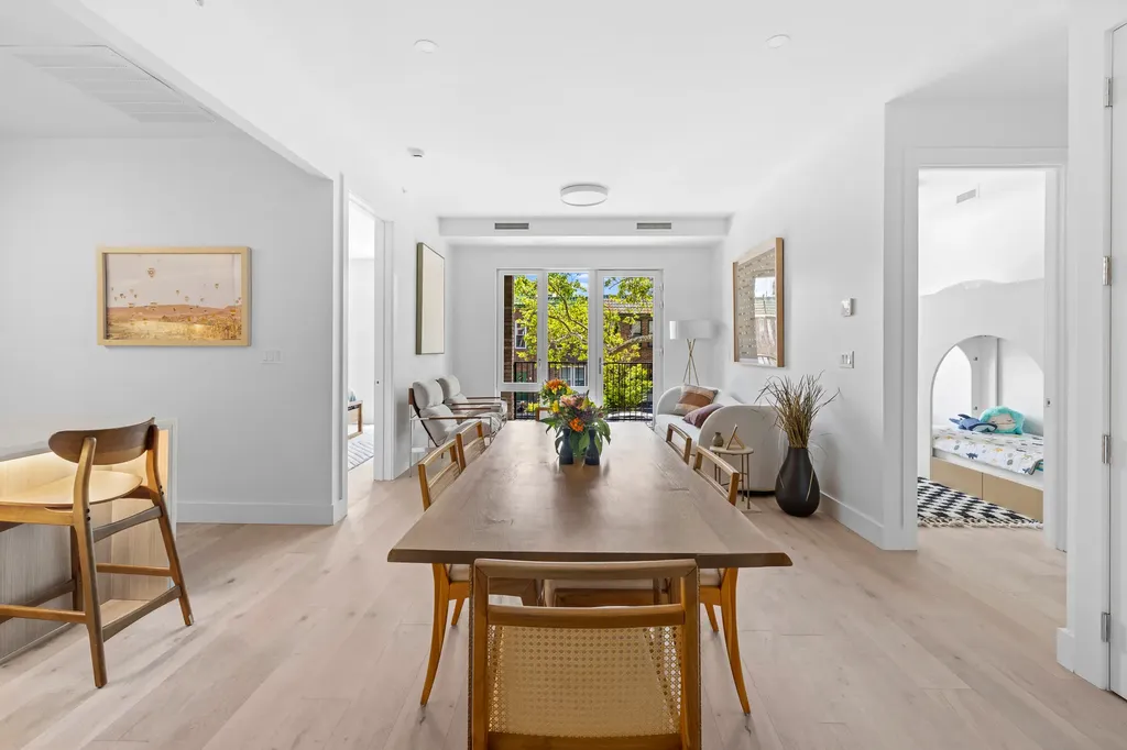373 Rutland Road New York City NY 11225