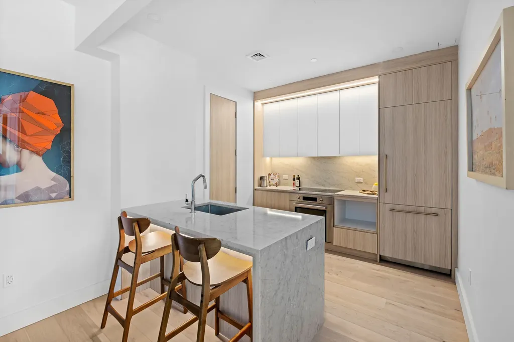 373 Rutland Road New York City NY 11225