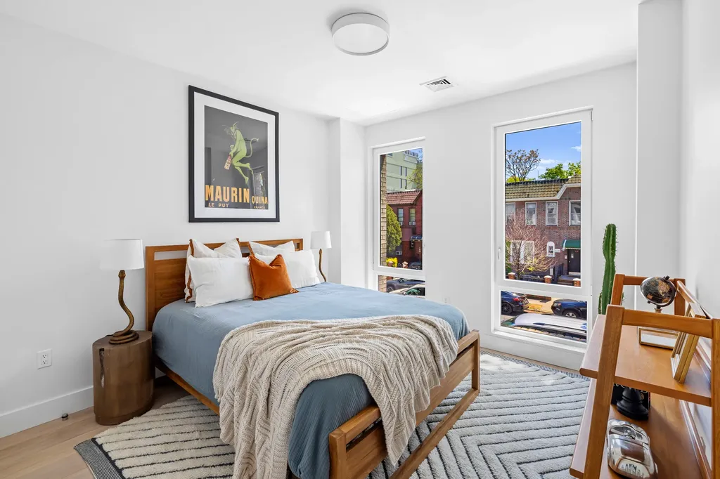373 Rutland Road New York City NY 11225