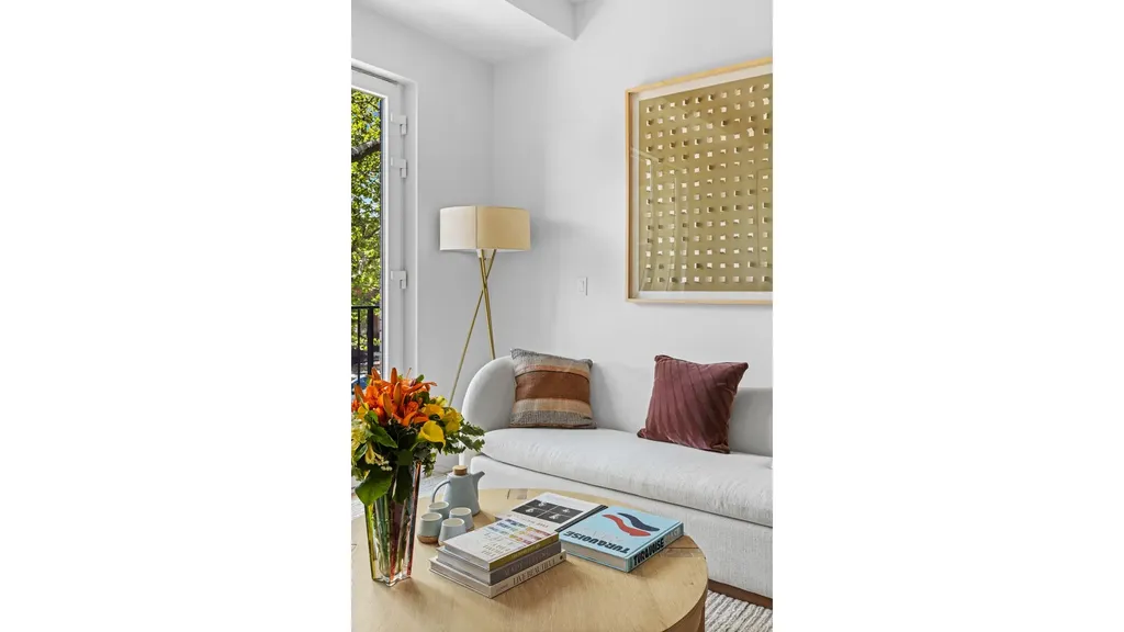 373 Rutland Road New York City NY 11225