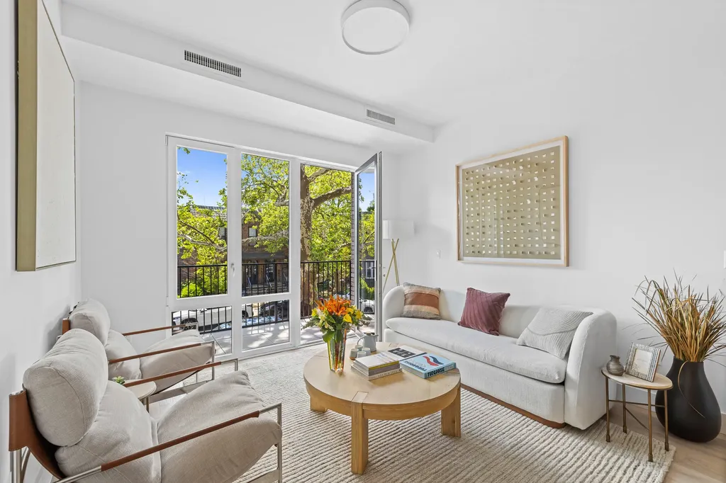 373 Rutland Road New York City NY 11225