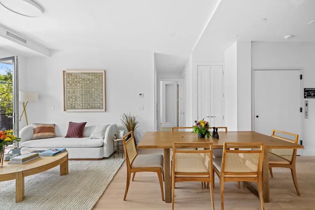 373 Rutland Road New York City NY 11225