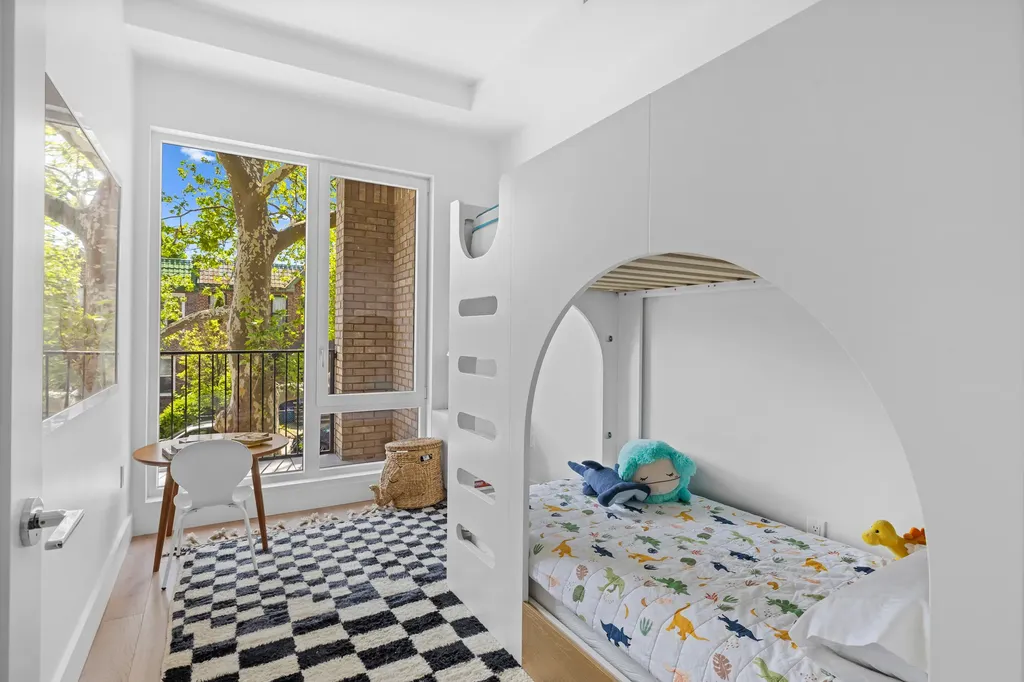 373 Rutland Road New York City NY 11225