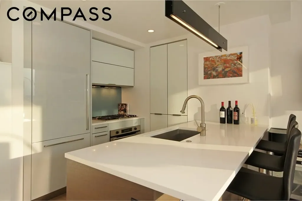 22 N 6th Street New York City NY 11249