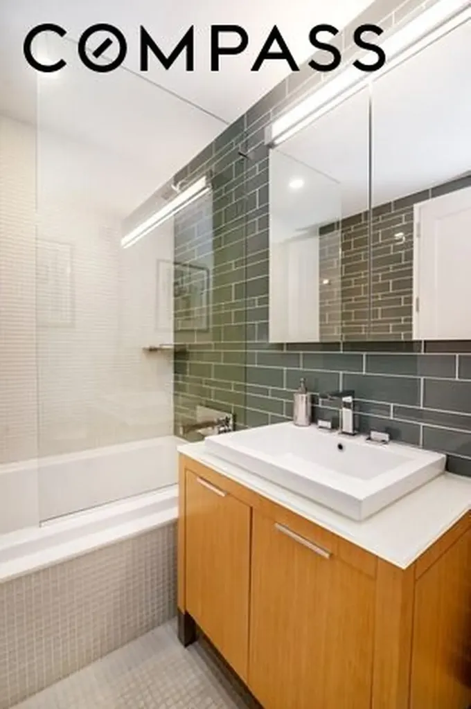 22 N 6th Street New York City NY 11249