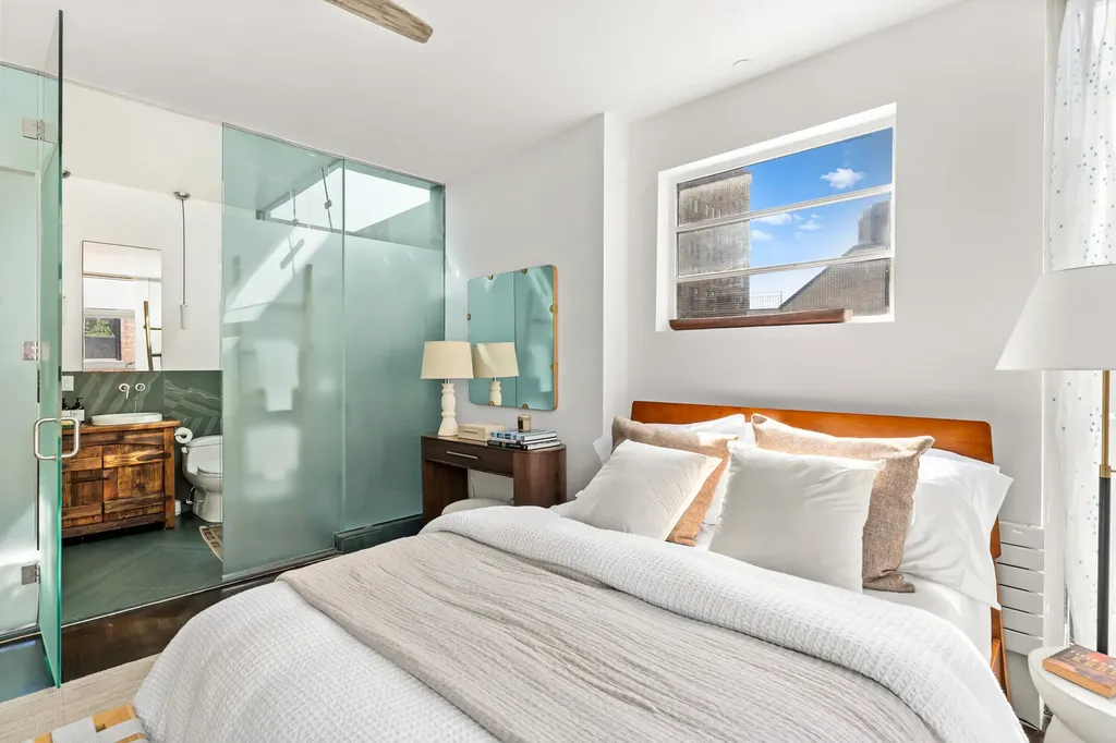 333 W 84th Street New York City NY 10024