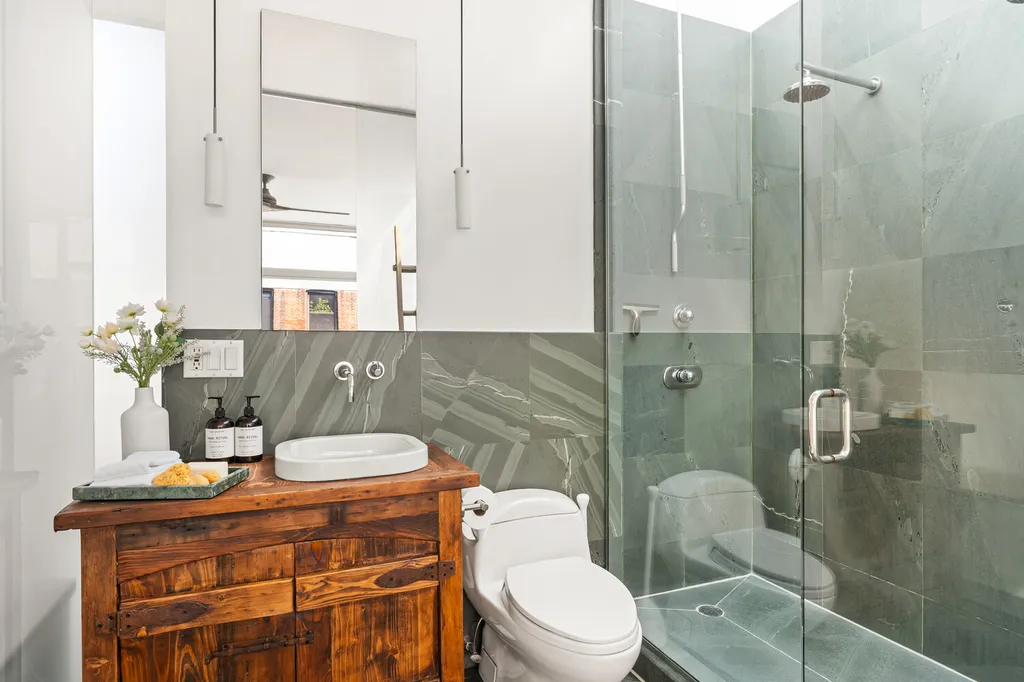 333 W 84th Street New York City NY 10024