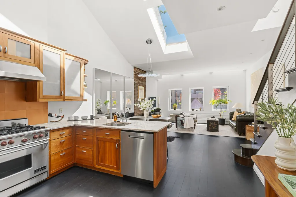 333 W 84th Street New York City NY 10024