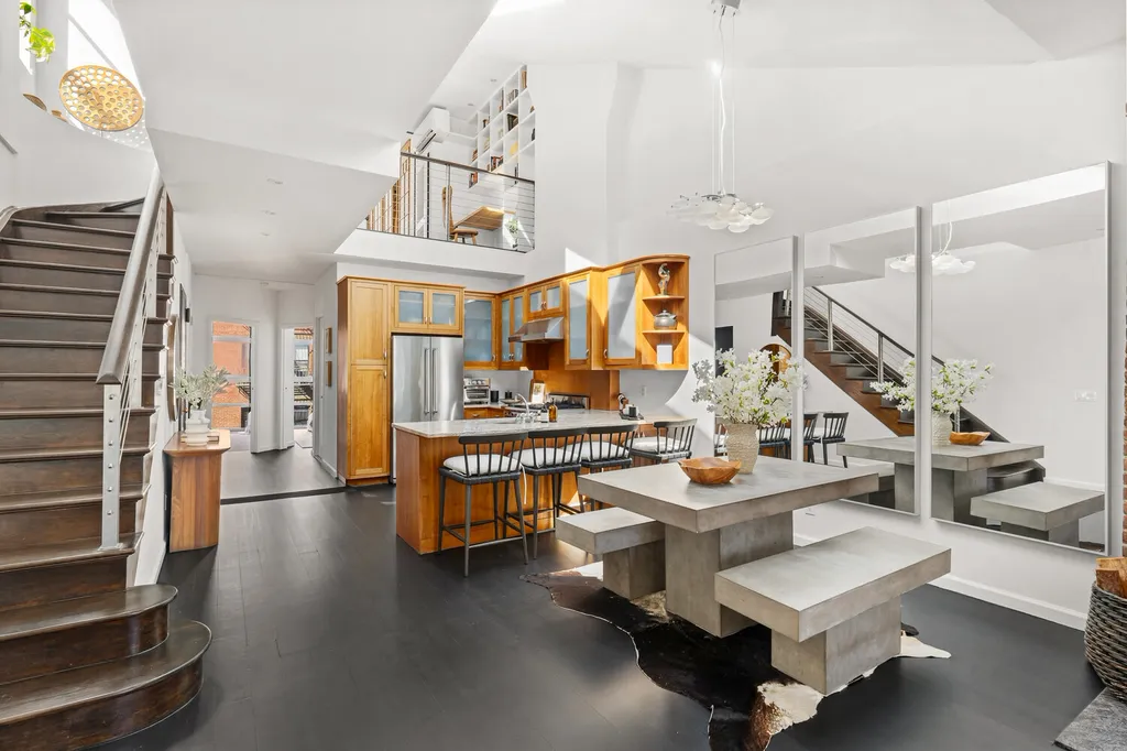 333 W 84th Street New York City NY 10024