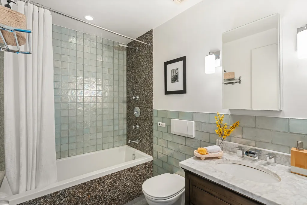 333 W 84th Street New York City NY 10024
