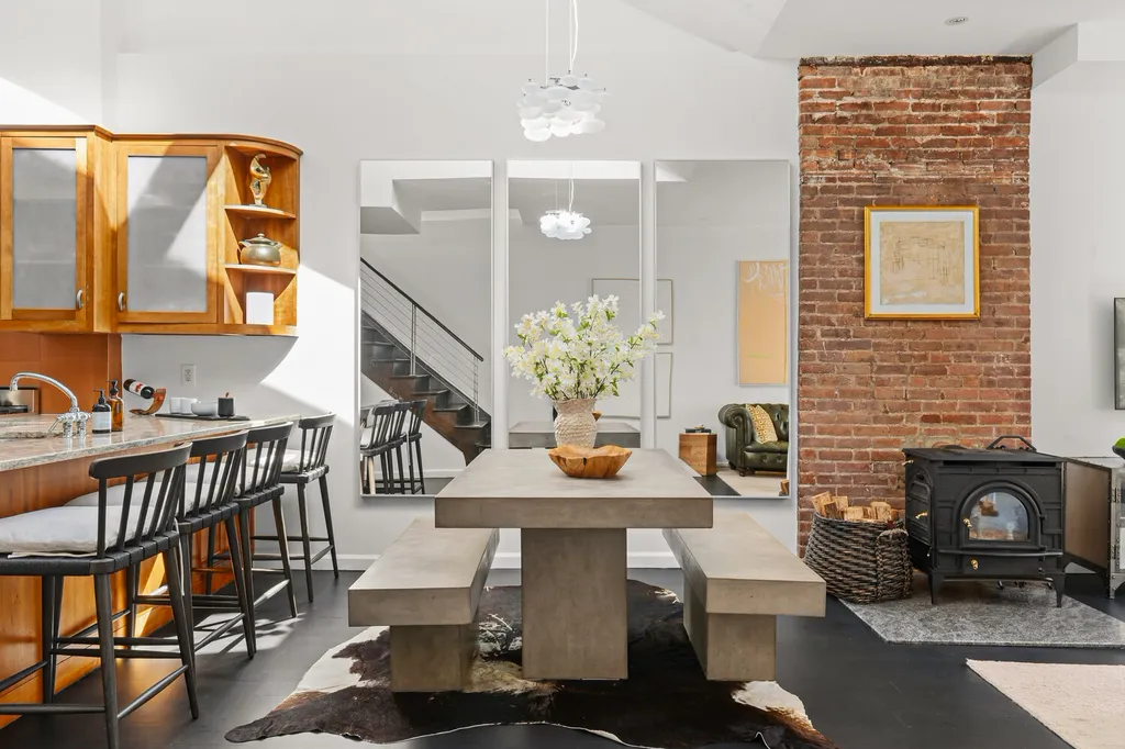 333 W 84th Street New York City NY 10024