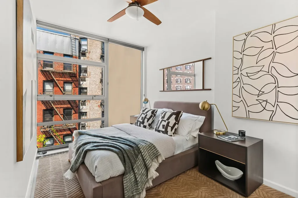 333 W 84th Street New York City NY 10024