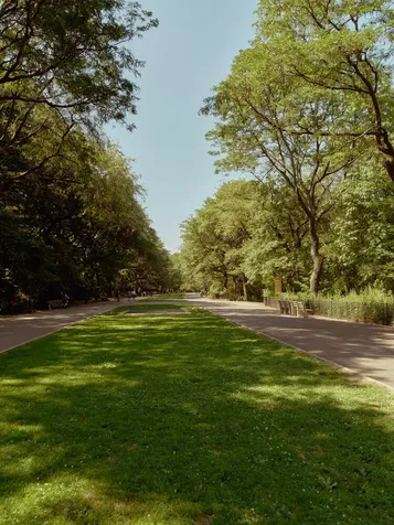 393 W End Avenue New York City NY 10024