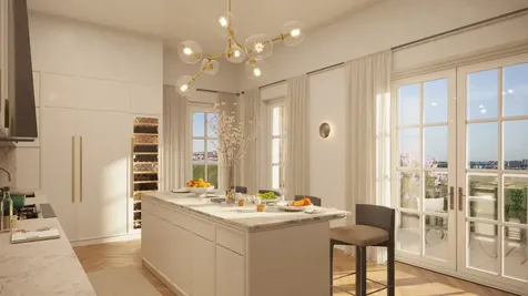 393 W End Avenue New York City NY 10024