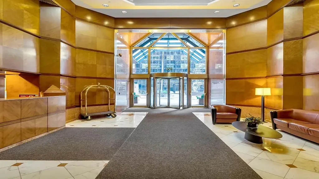 150 W 56th Street New York City NY 10019