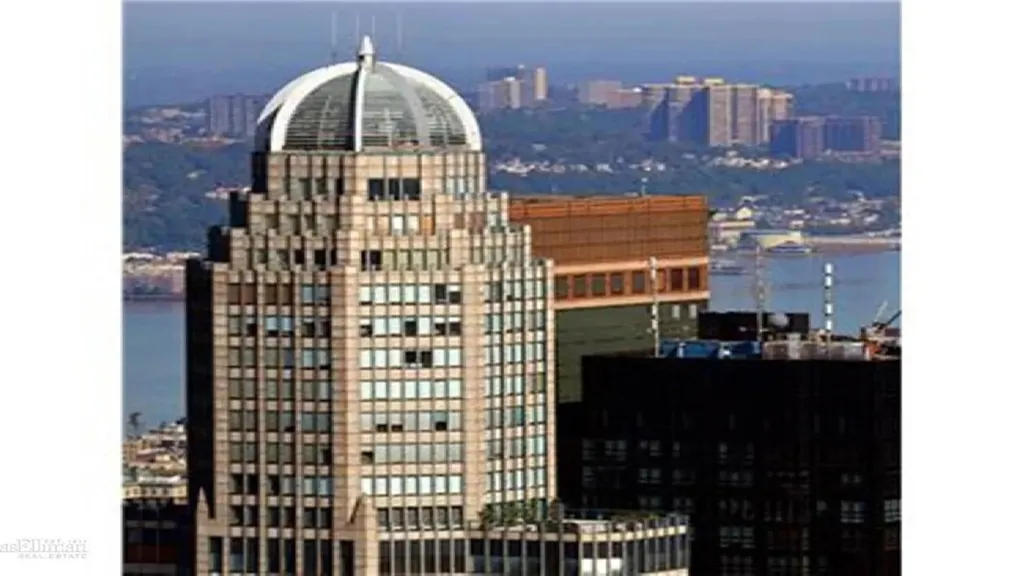 150 W 56th Street New York City NY 10019