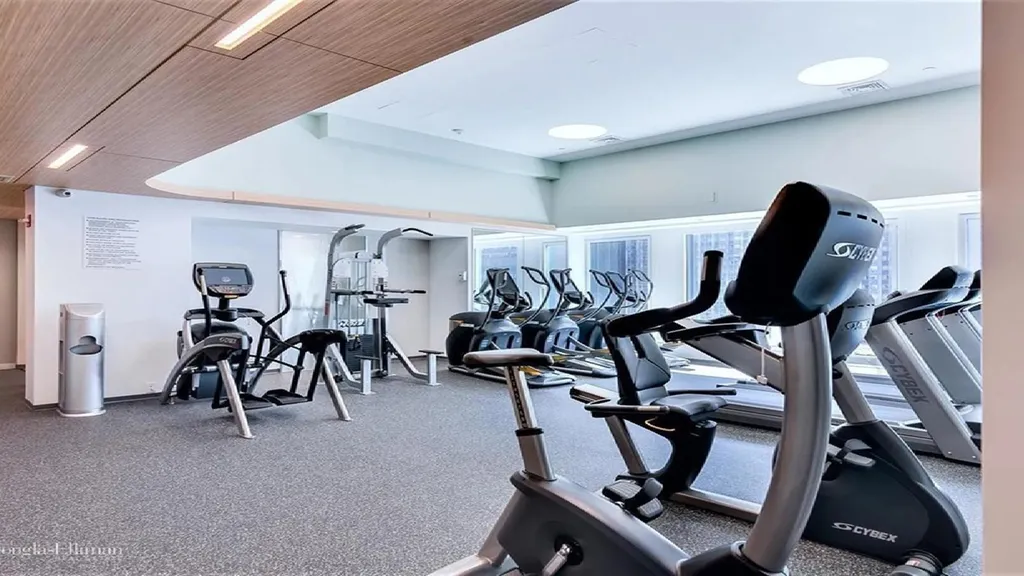 150 W 56th Street New York City NY 10019