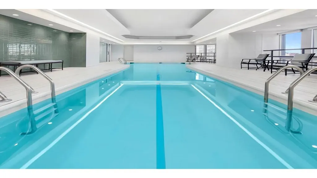 150 W 56th Street New York City NY 10019