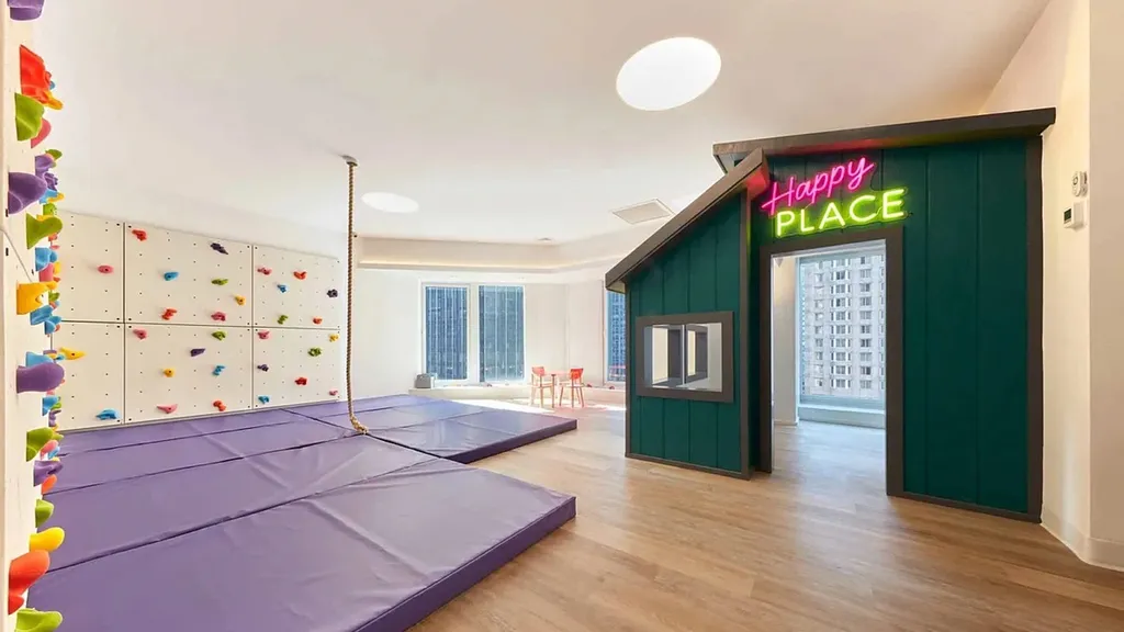150 W 56th Street New York City NY 10019