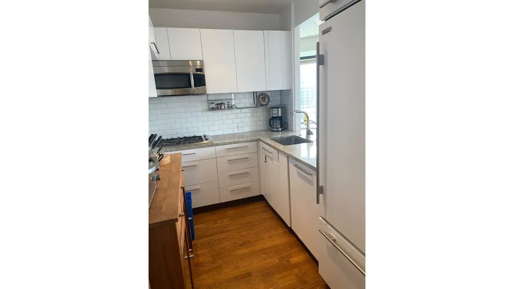 150 W 56th Street New York City NY 10019