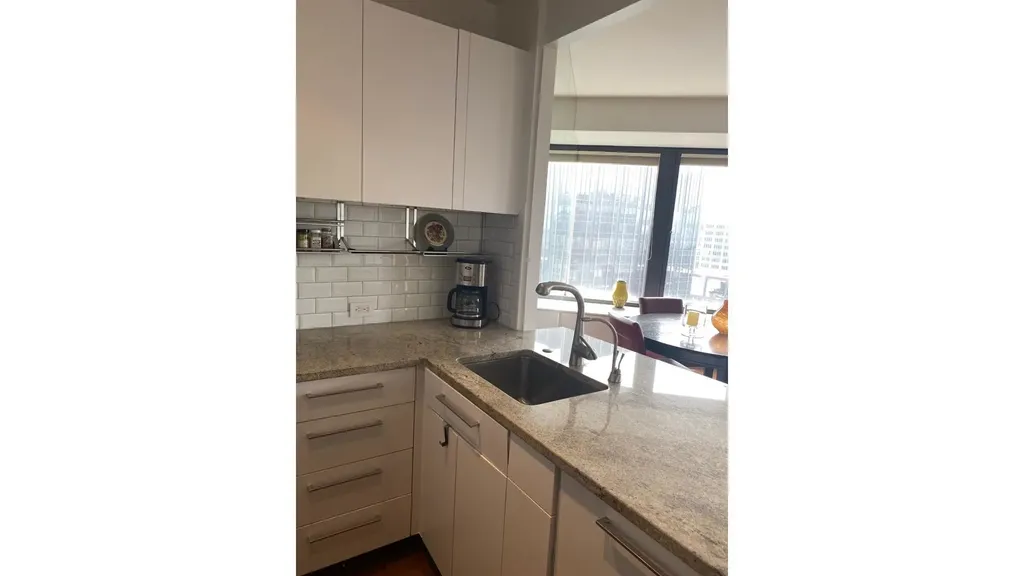 150 W 56th Street New York City NY 10019