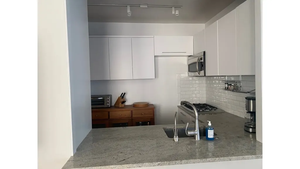 150 W 56th Street New York City NY 10019