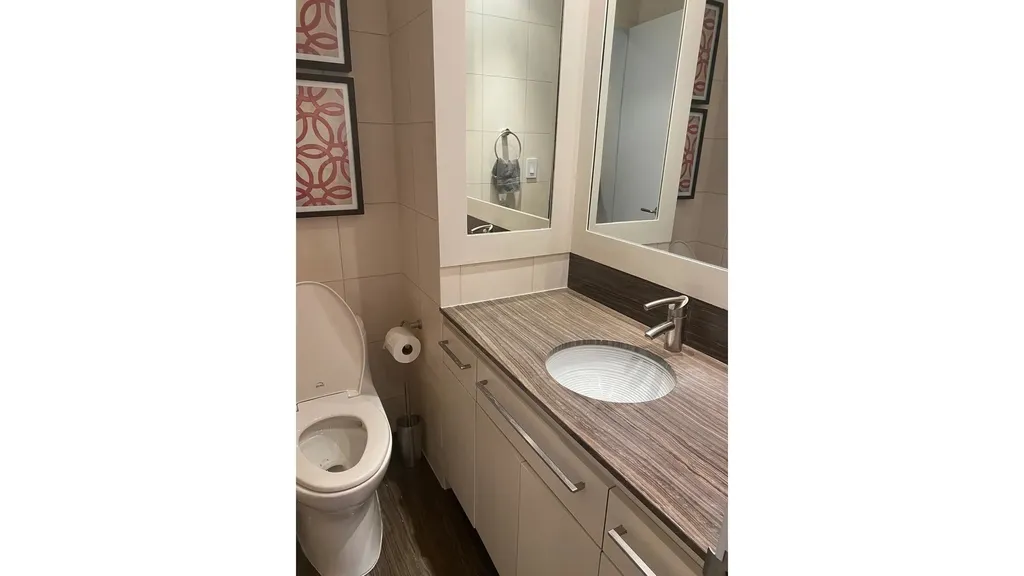 150 W 56th Street New York City NY 10019