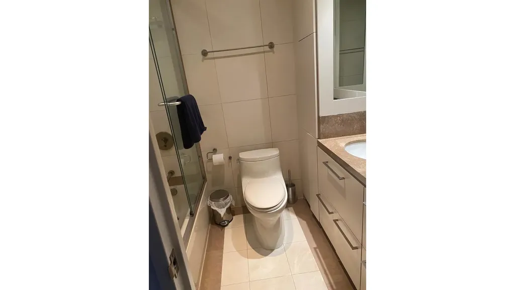 150 W 56th Street New York City NY 10019
