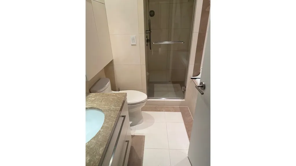 150 W 56th Street New York City NY 10019