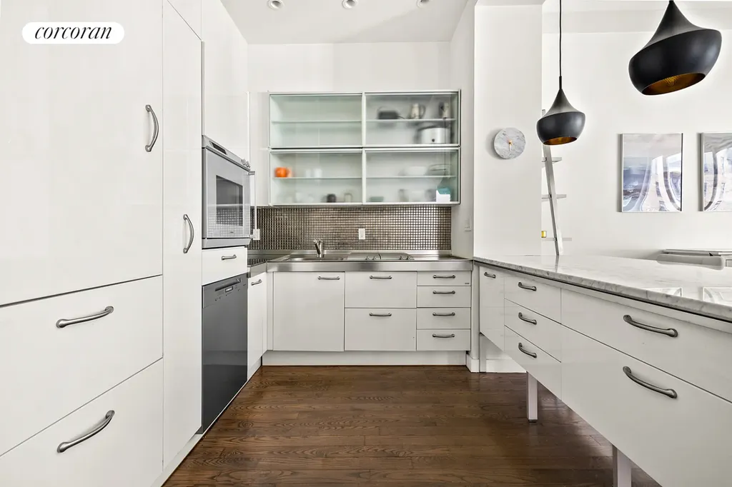 21 E 22nd Street New York City NY 10010