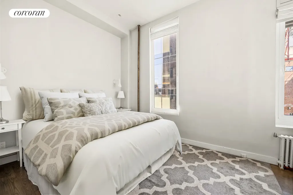 21 E 22nd Street New York City NY 10010
