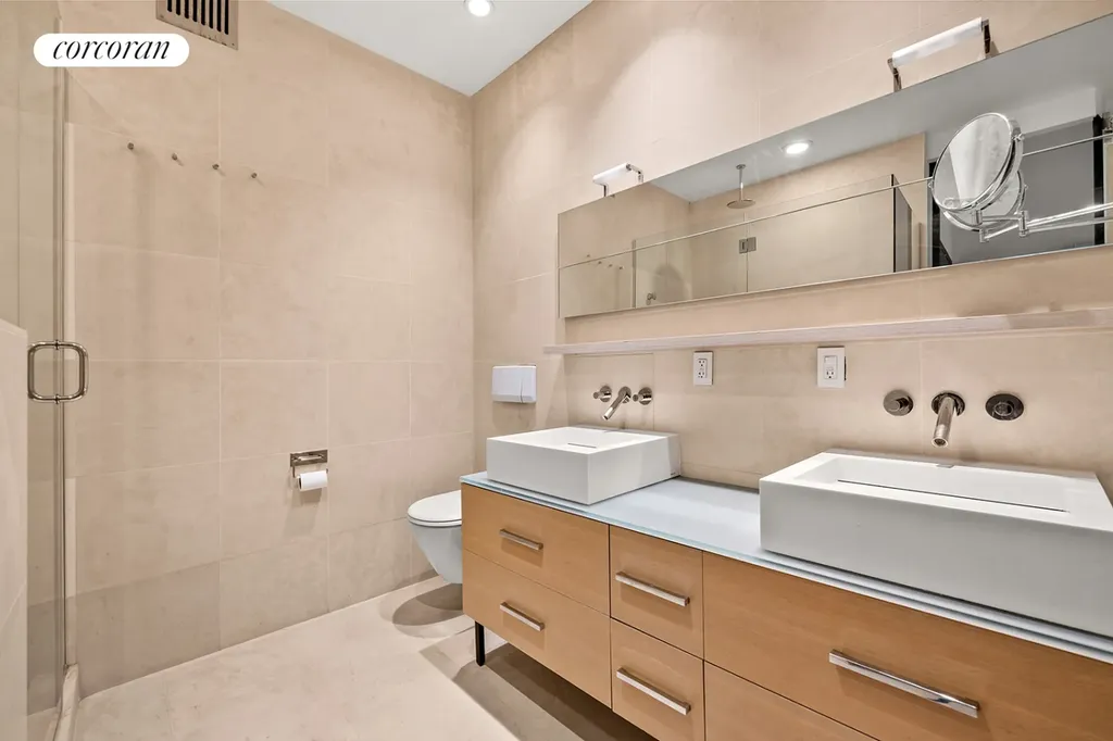 21 E 22nd Street New York City NY 10010