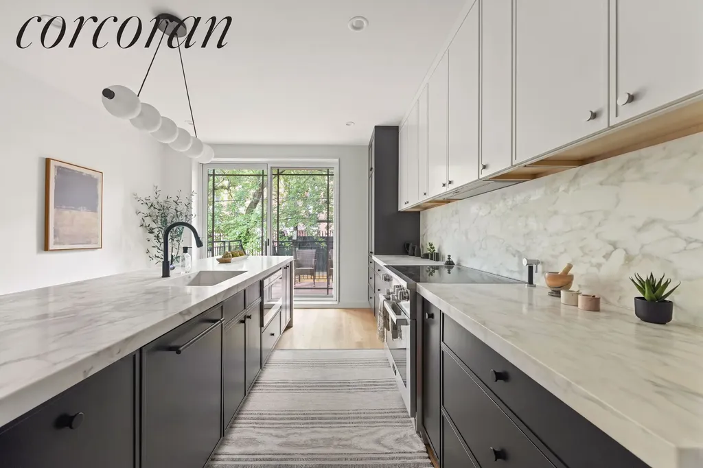 356 Quincy Street New York City NY 11216