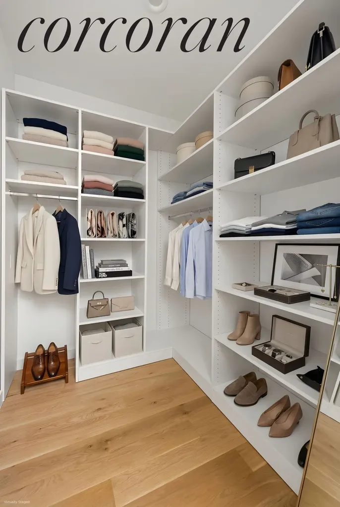 356 Quincy Street New York City NY 11216
