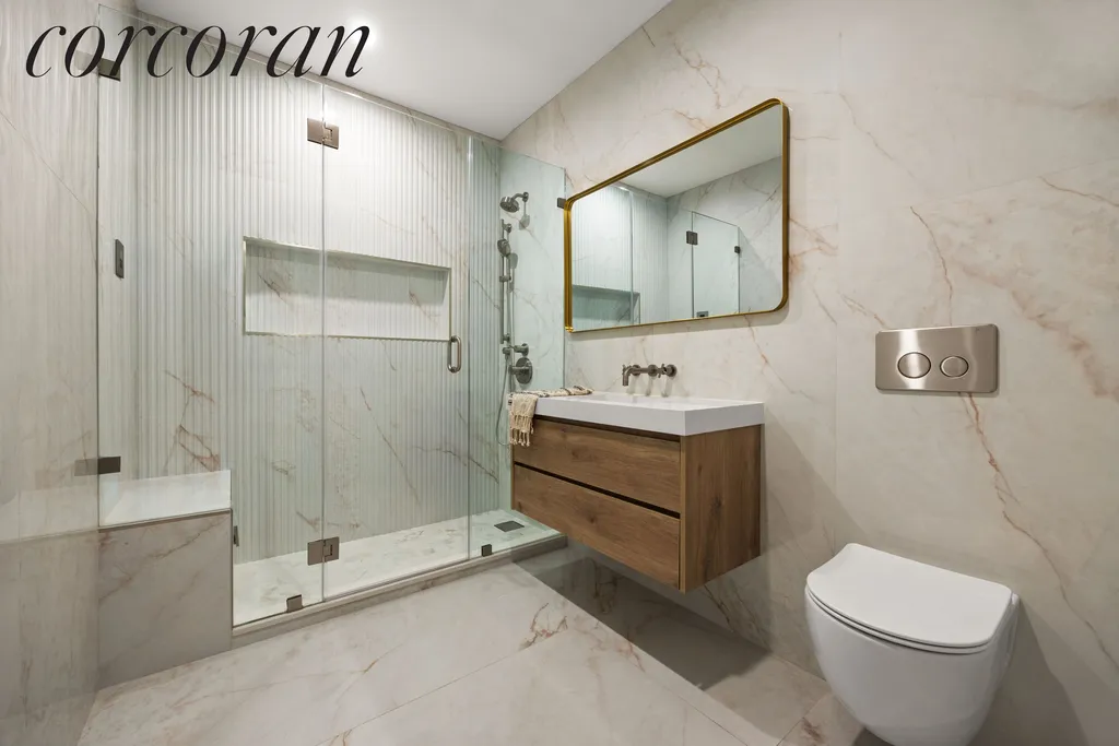 356 Quincy Street New York City NY 11216