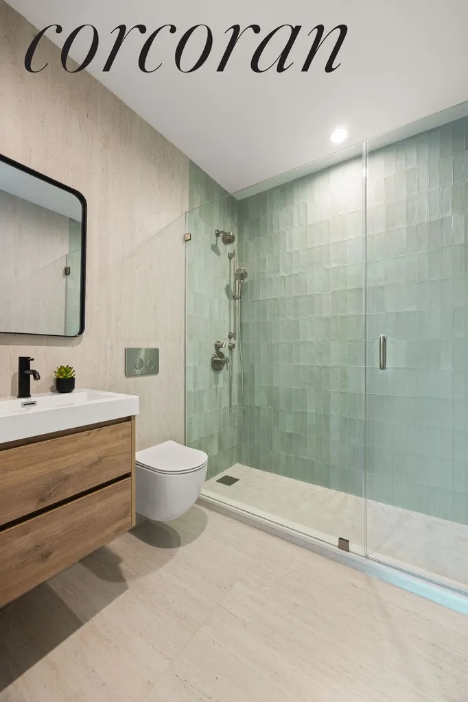 356 Quincy Street New York City NY 11216