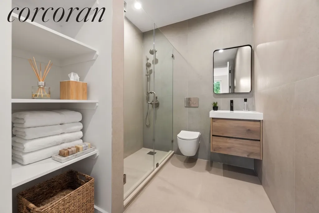 356 Quincy Street New York City NY 11216