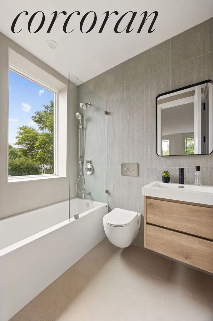 356 Quincy Street New York City NY 11216