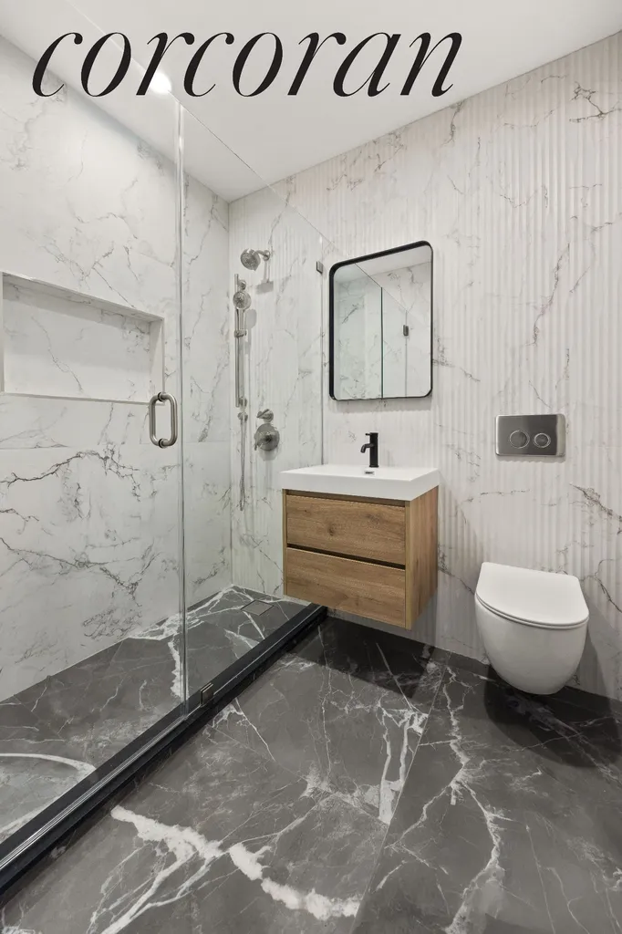 356 Quincy Street New York City NY 11216