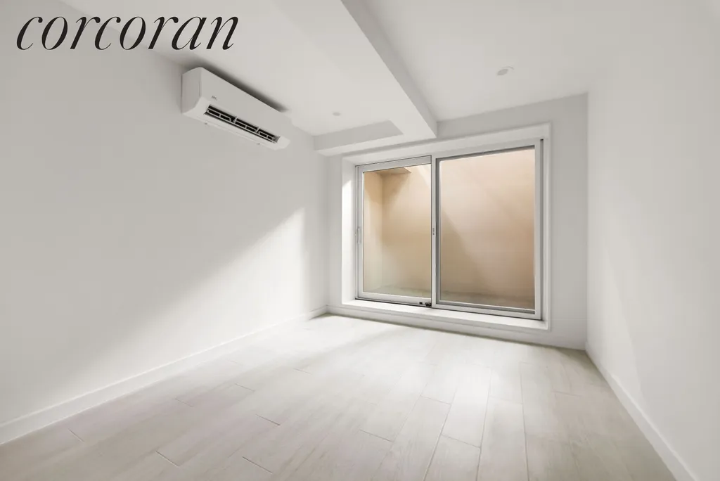 356 Quincy Street New York City NY 11216