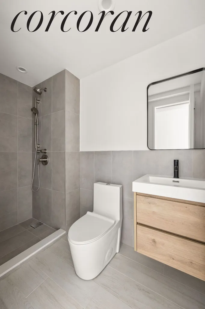 356 Quincy Street New York City NY 11216