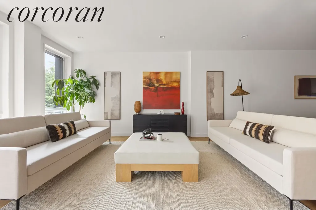 356 Quincy Street New York City NY 11216