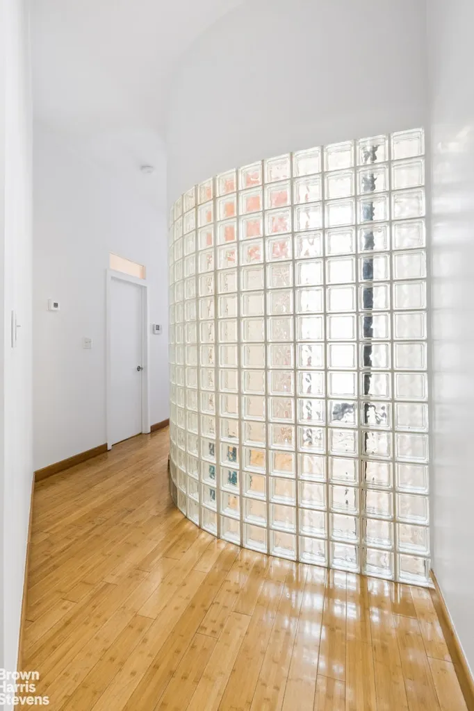158 W 119th Street New York City NY 10026