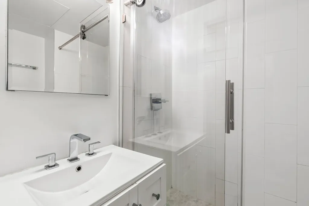 190 E 72nd Street New York City NY 10021