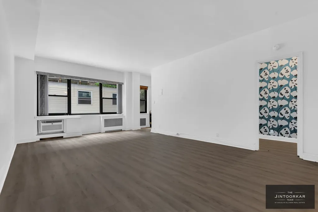 405 E 63rd Street New York City NY 10065
