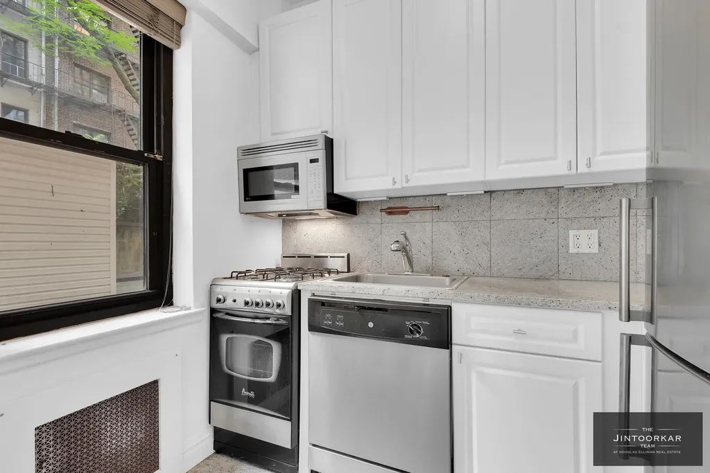 405 E 63rd Street New York City NY 10065