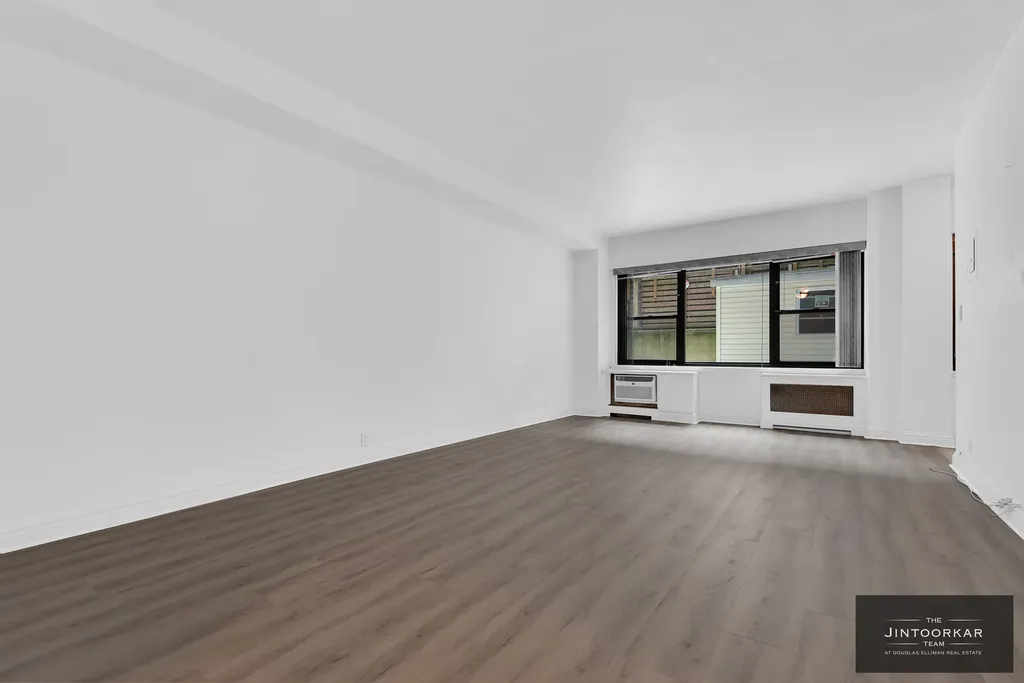 405 E 63rd Street New York City NY 10065