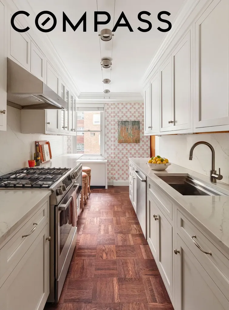 10 E 70th Street New York City NY 10021