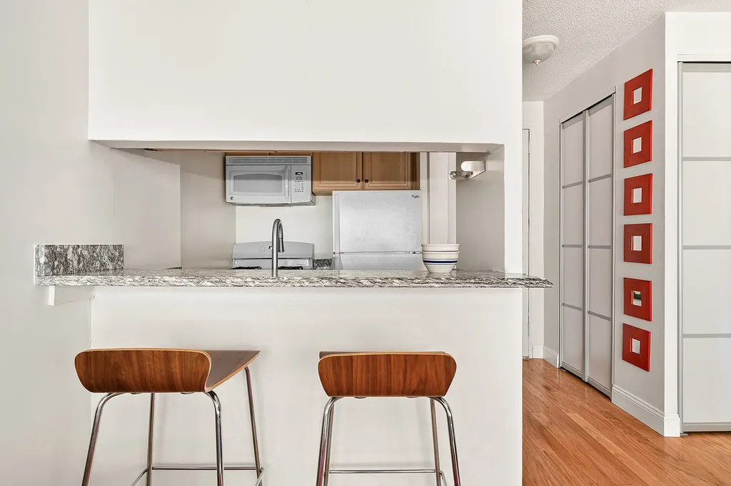 233 E 86th Street New York City NY 10028