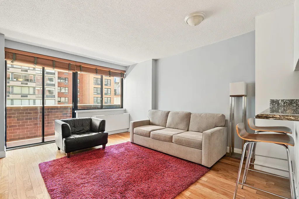 233 E 86th Street New York City NY 10028